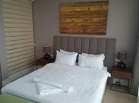 Divan Residence At Bomoti Plaza Istanbul Exterior foto